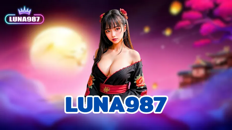 LUNA987