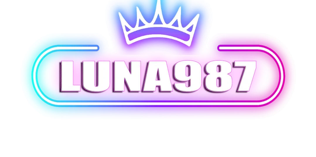 LUNA987