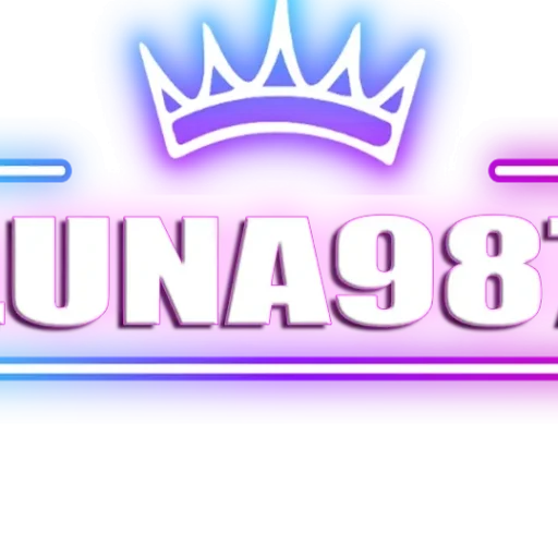 LUNA987